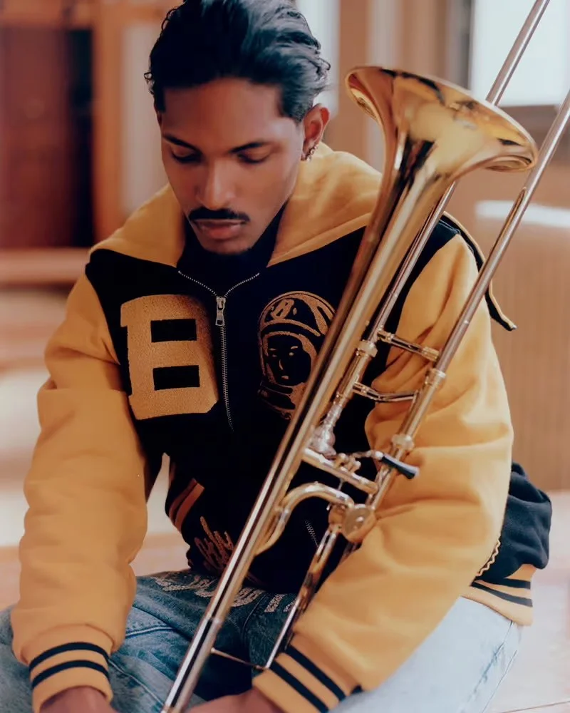 billion boys club pre sp 2025