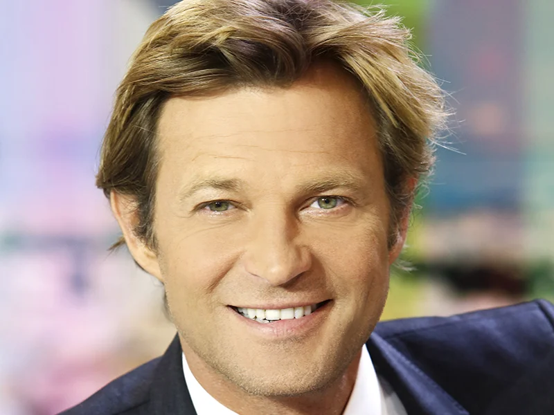 laurent_delahousse.jpg
