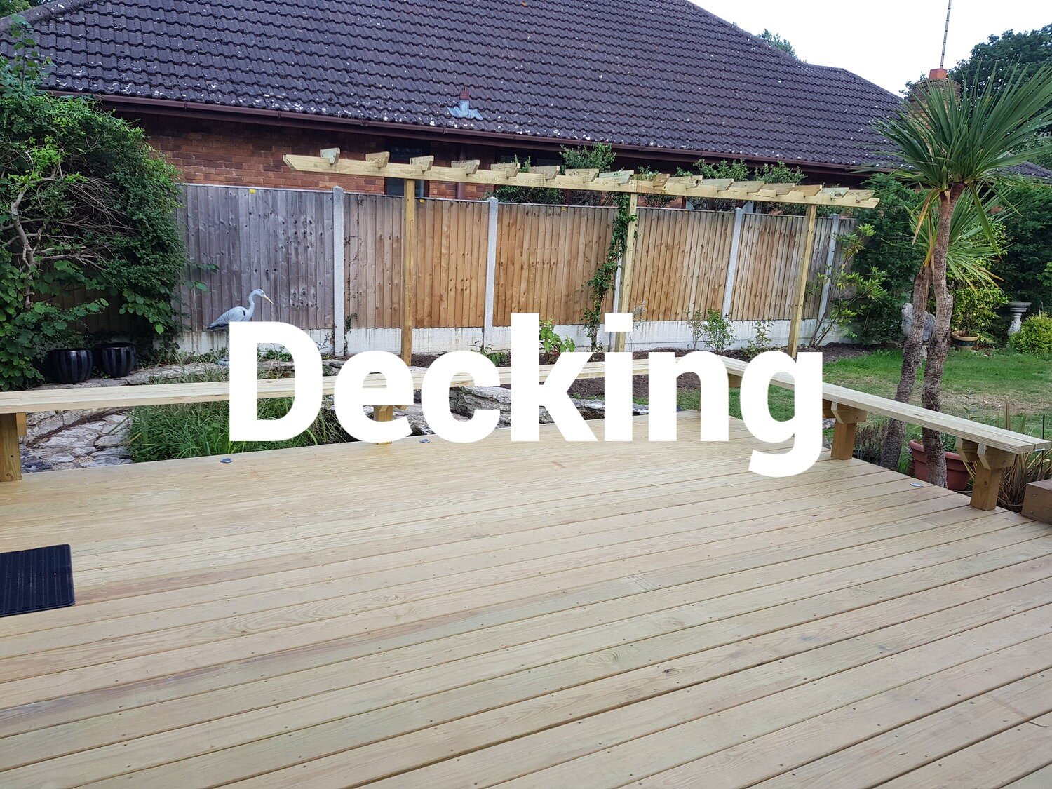 decking 2.jpg