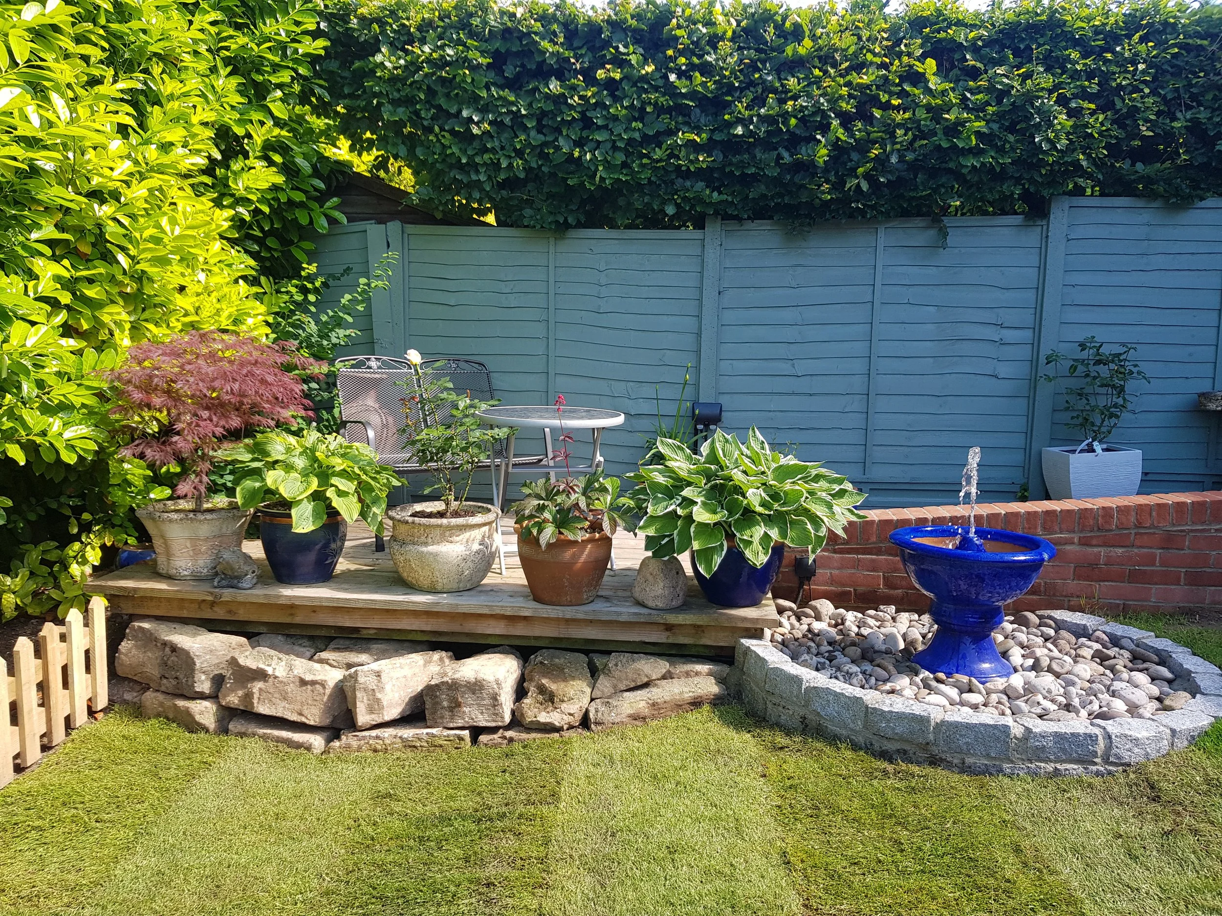 20190621_101409.jpg