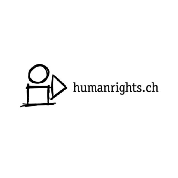 Humanrights.png