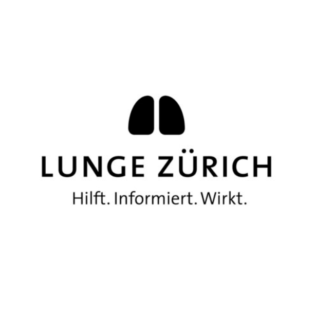 LungeZuerich.png