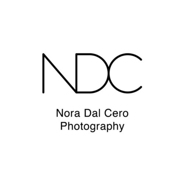 NoraDalCeroPhotography.png