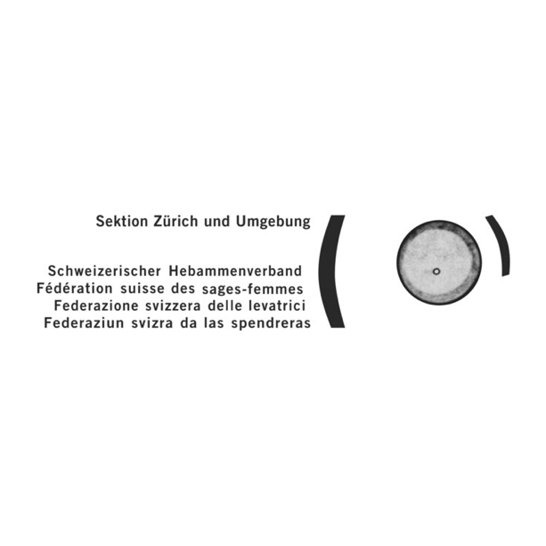 SchweizerischerHebammenverband.png