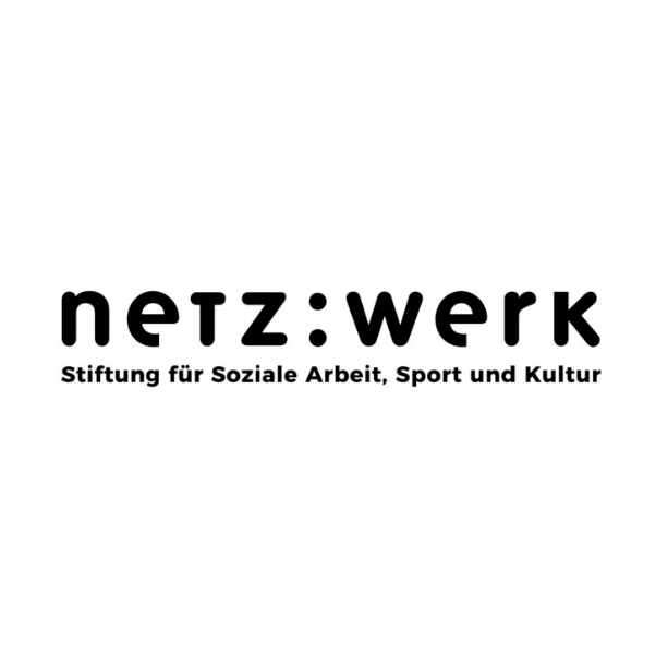 StiftungNetzwerk.png