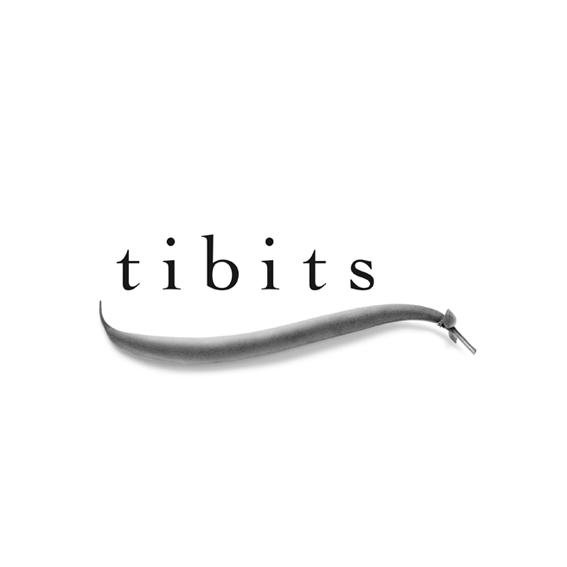 tibits.png