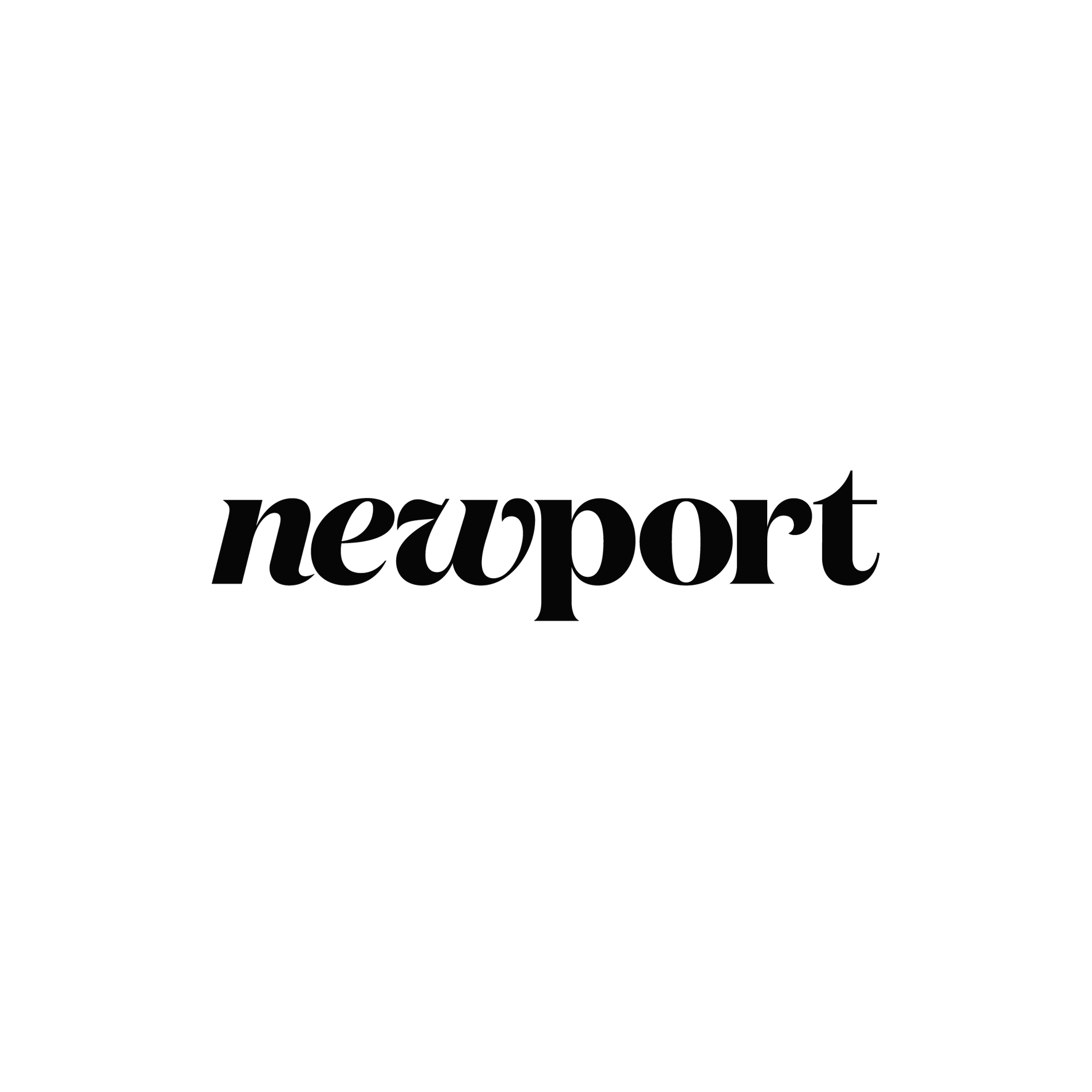 newport.png