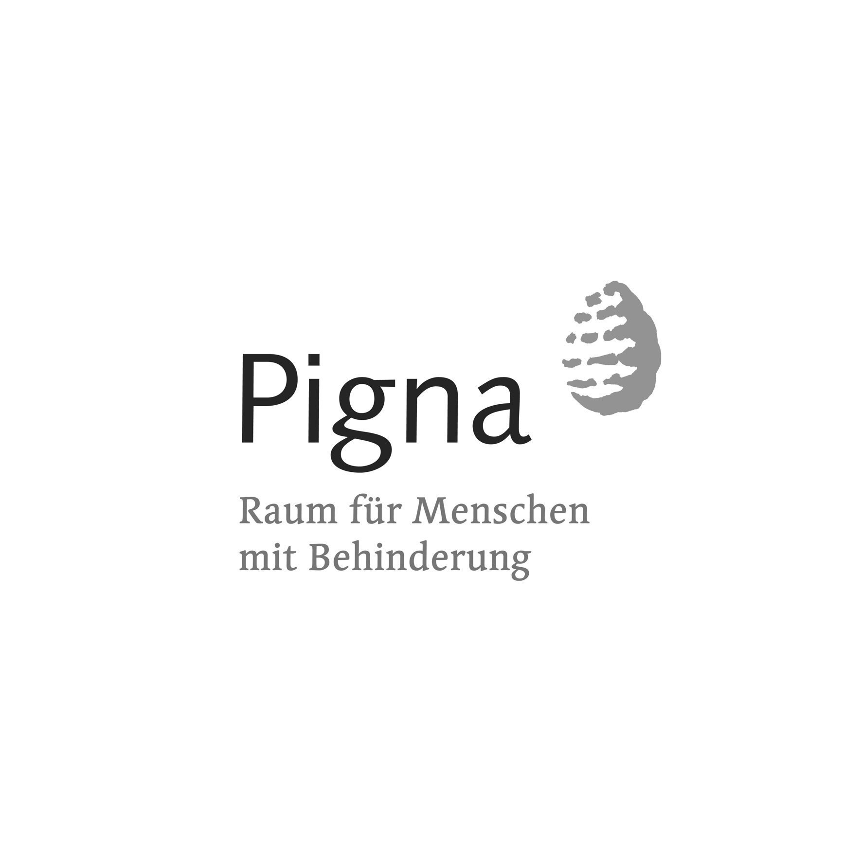 pigna_logo.jpg