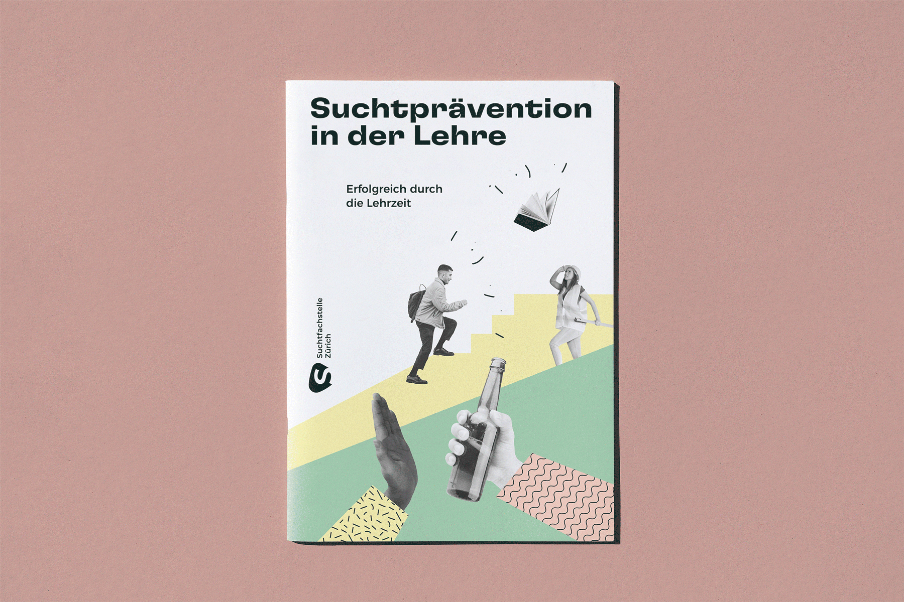 Cover-Suchtpraevention-breit-GIF-low.gif