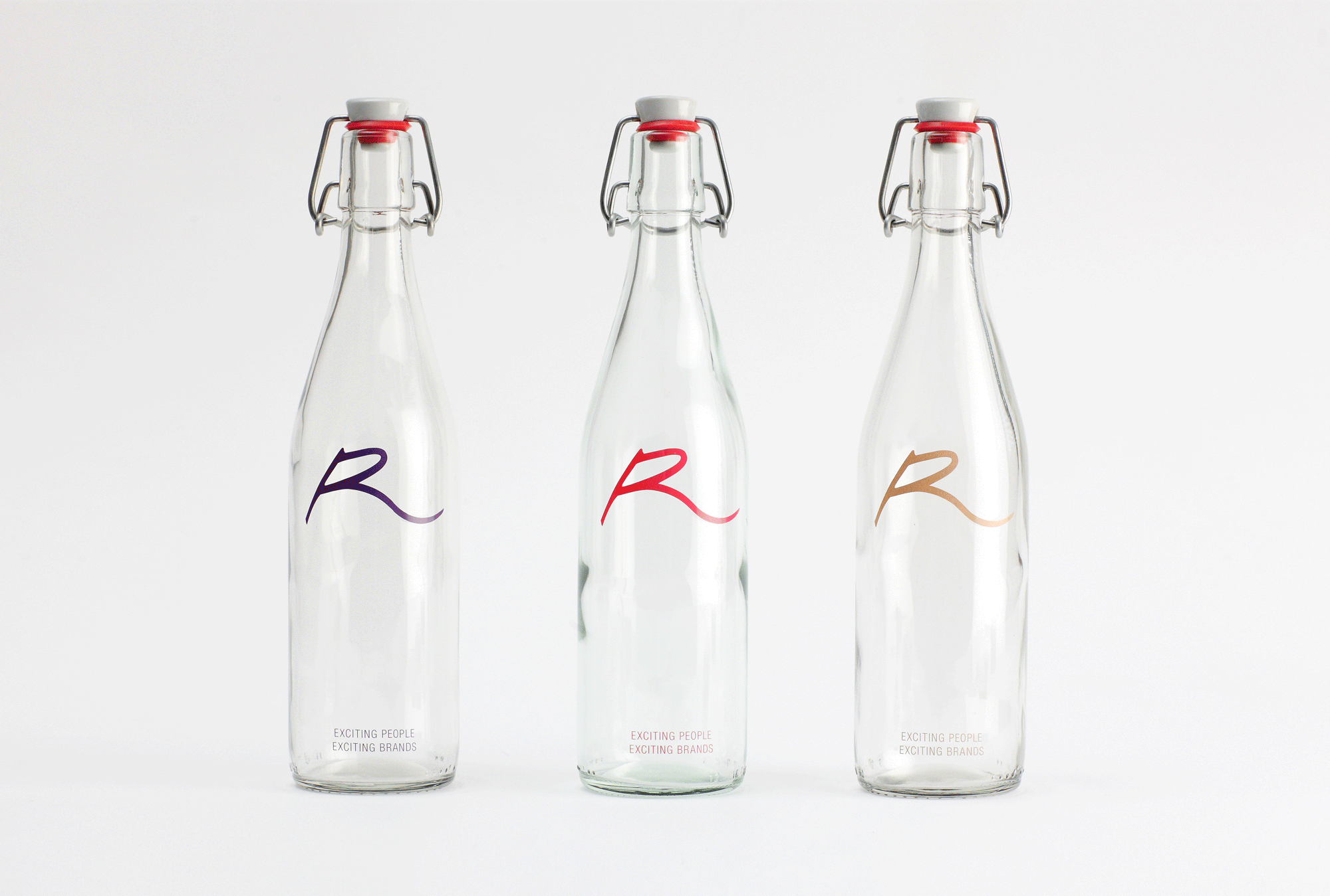 Rufi-Diverses-new.gif