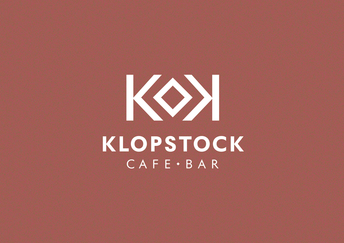 klopstock-visus-def2.gif