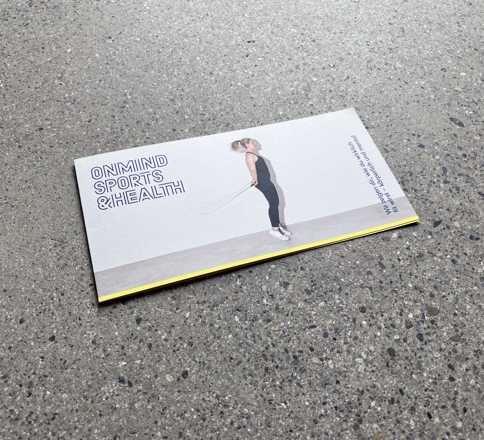 Bildschirmfoto 2025-05-22 um 14.24.38.png