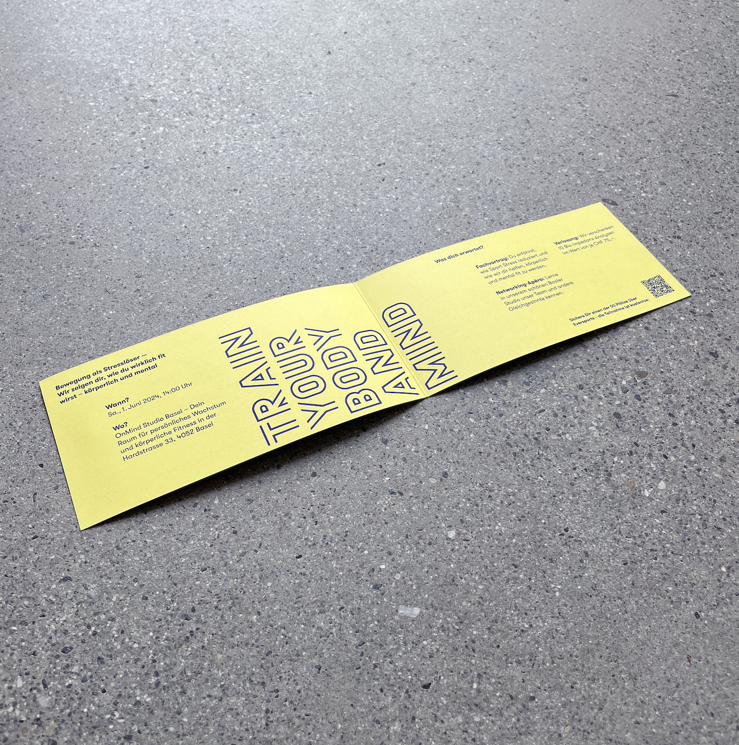 Bildschirmfoto 2025-05-22 um 14.24.11.png