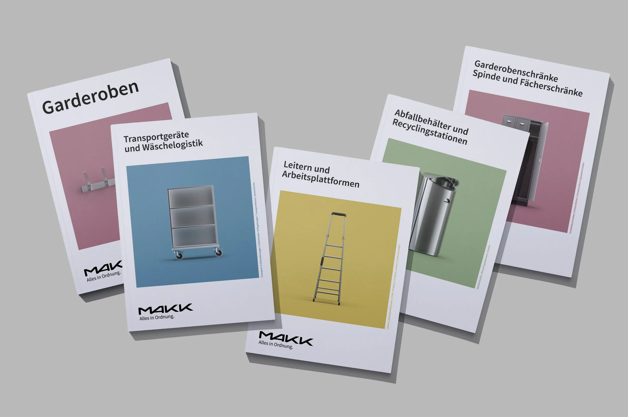 MAKK_Kataloge_Alle-Fächer_Mockup.jpg