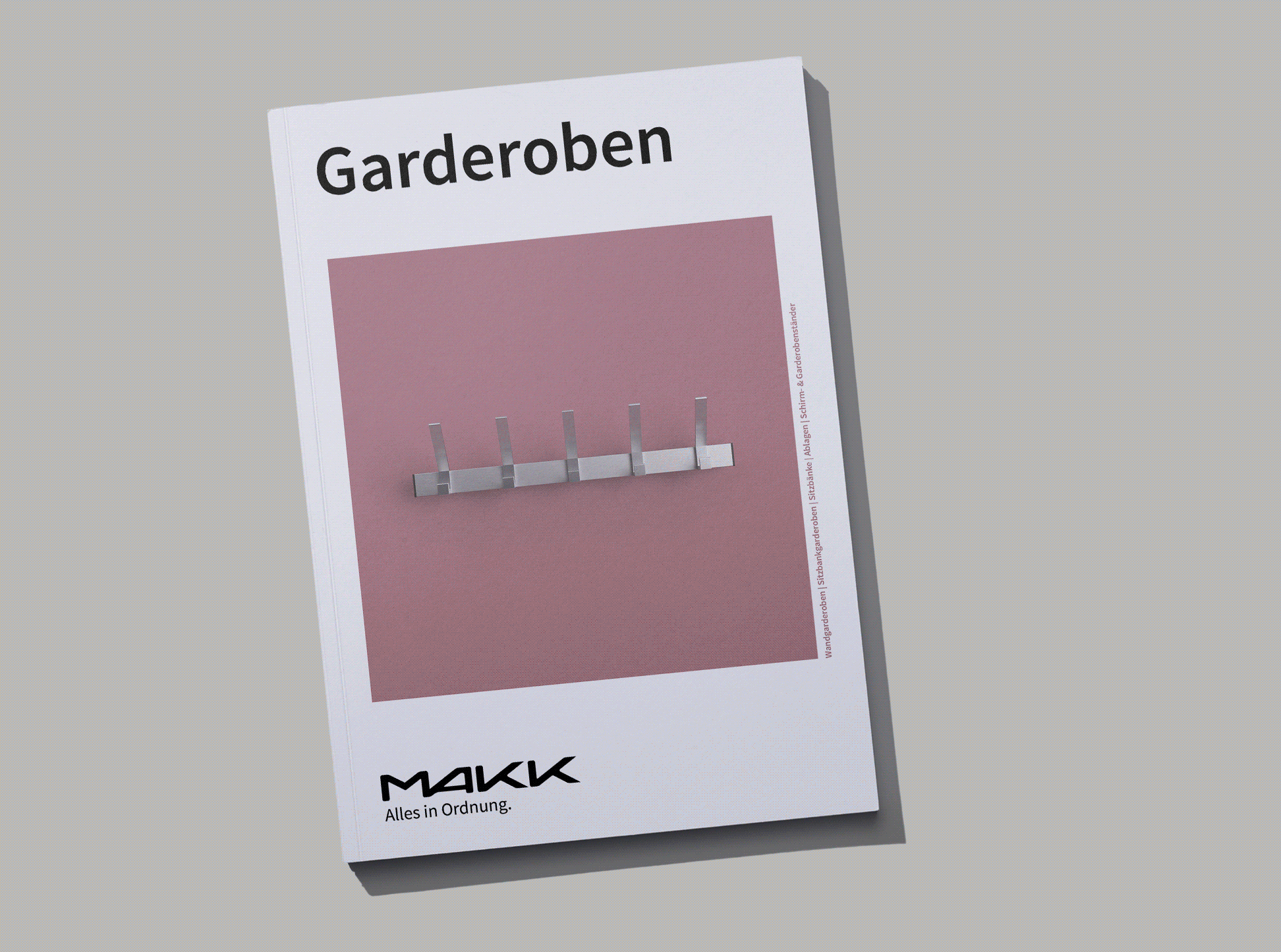 MAKK-Mockups-Garderoben-Inhalt-alle-def.gif