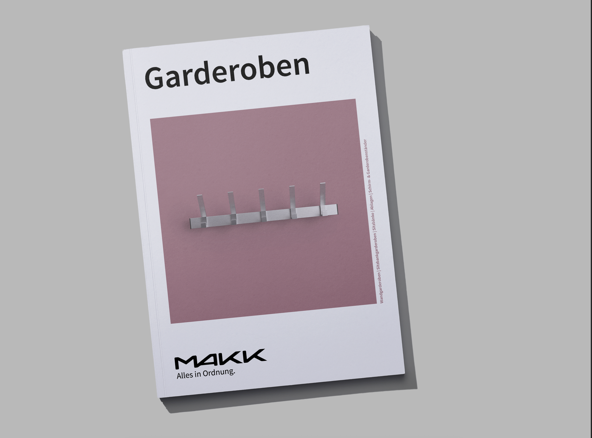 Bildschirmfoto 2026-03-31 um 17.26.50.png