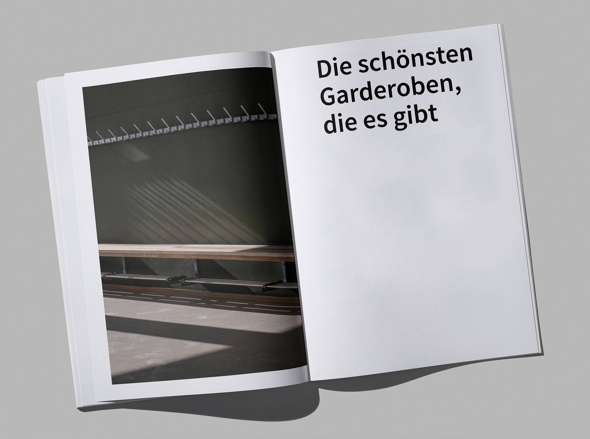 Bildschirmfoto 2026-03-31 um 17.27.03.png