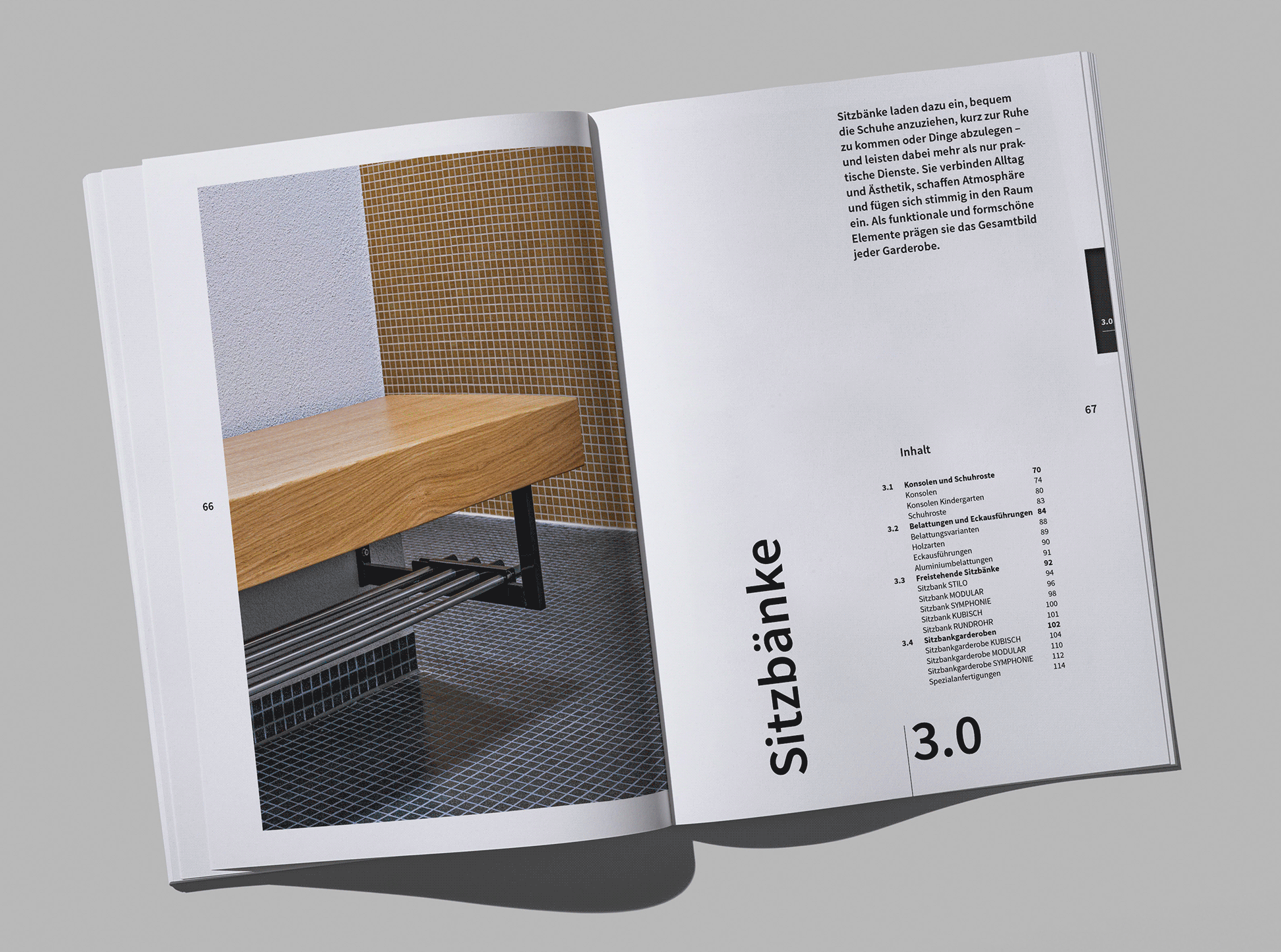 MAKK-Mockups-Garderoben-Inhalt-alle-def.gif