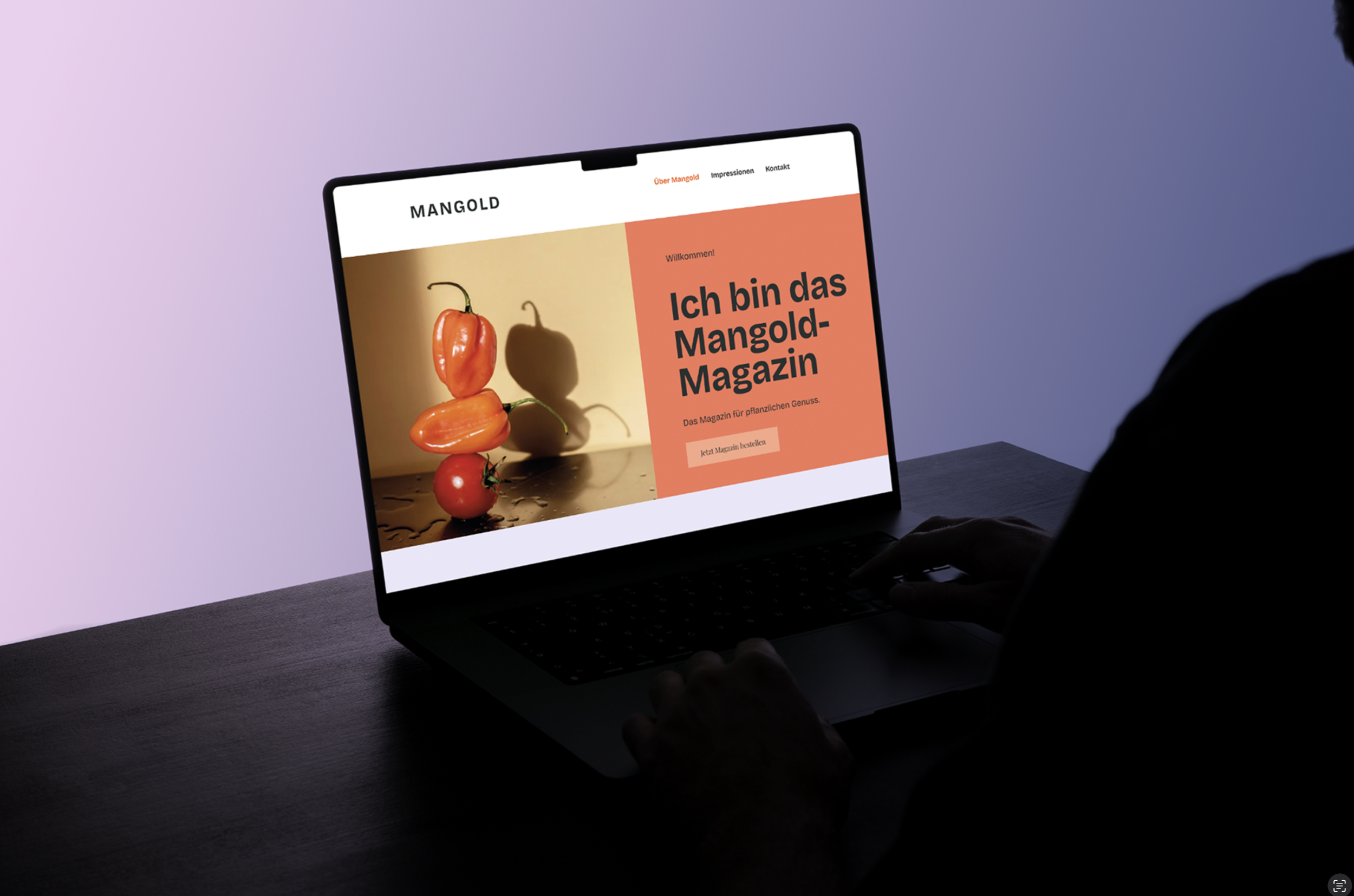 Bildschirmfoto 2026-08-04 um 10.34.36.png