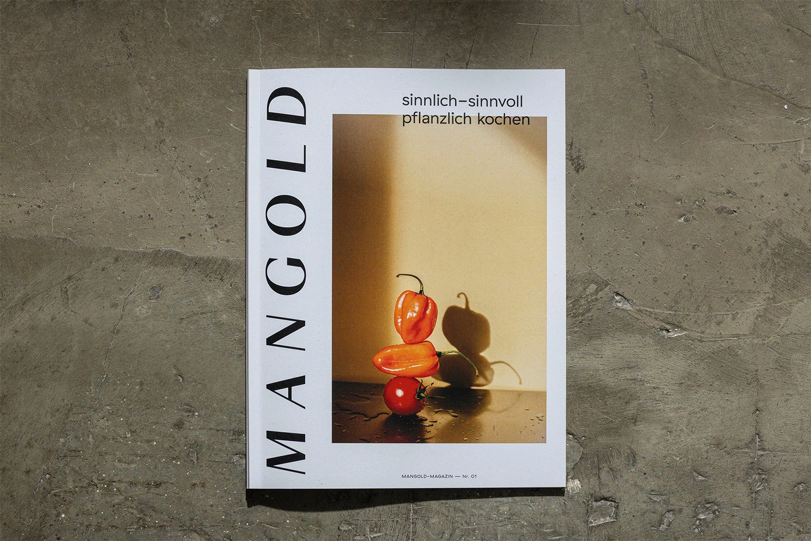 Mangold_GIFANIMATION.gif