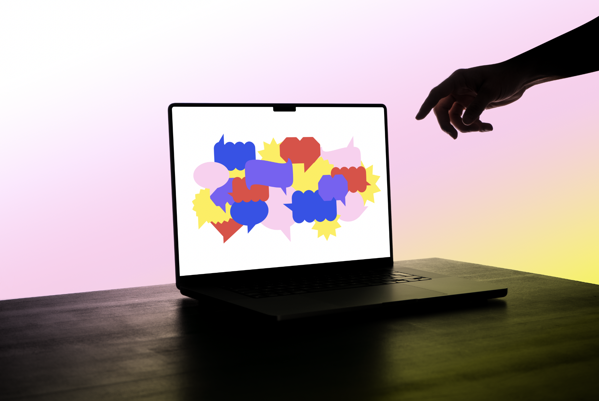 Demokratiewoche-Web.png
