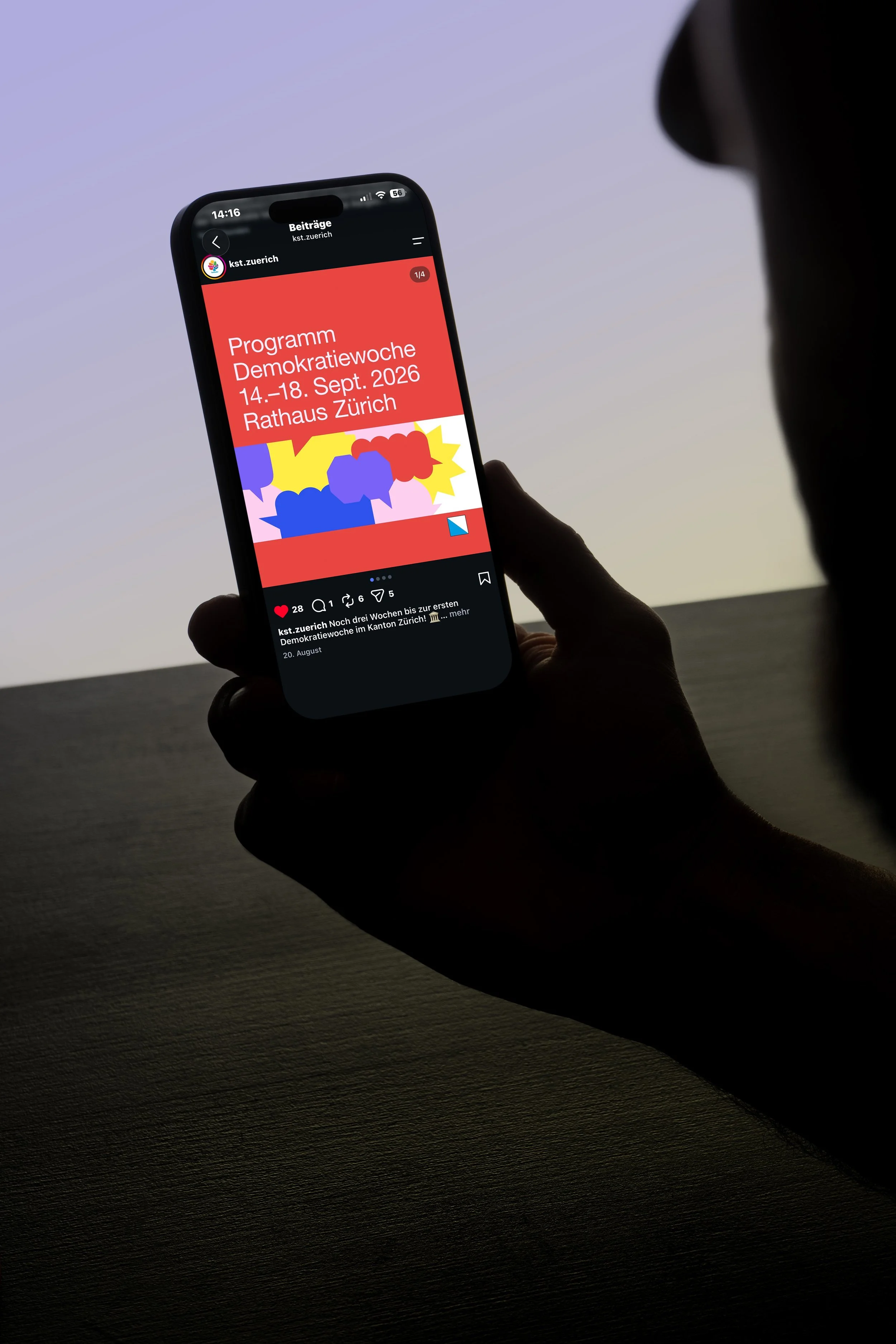 Demokratiiewoche_Phone.jpg