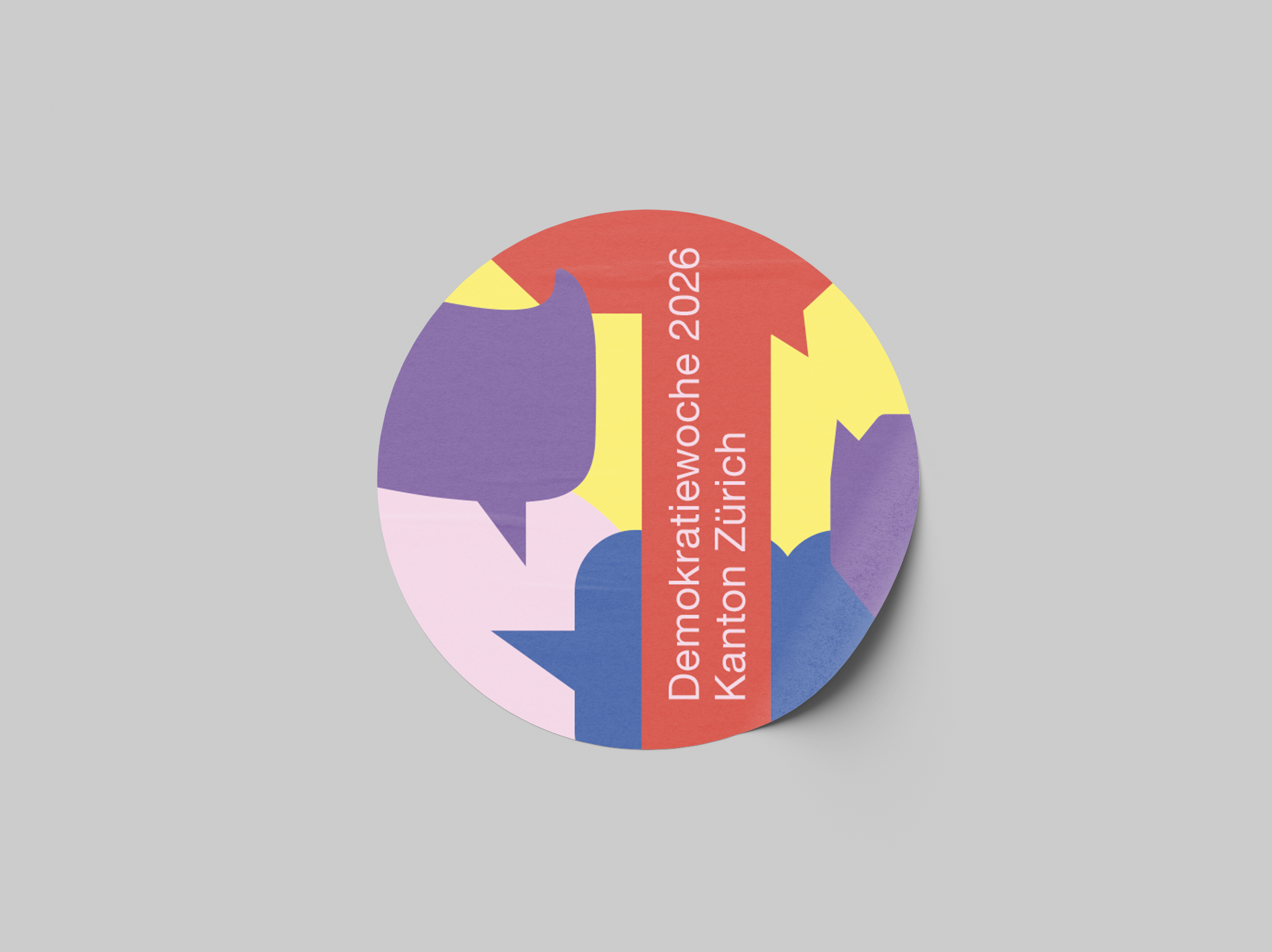 Demokratiewoche_Beispiel-Sticker.png