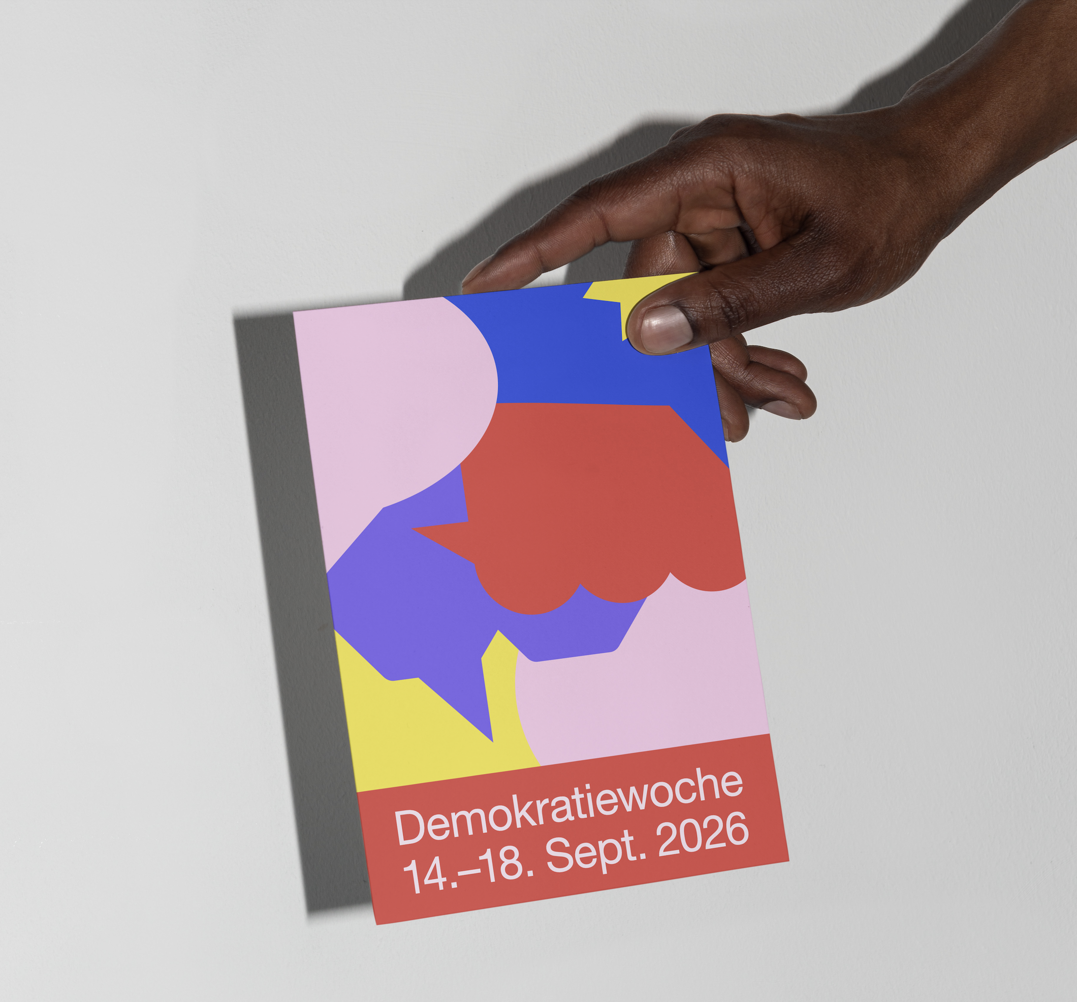 Demokratiewoche-Flyer-def2.png