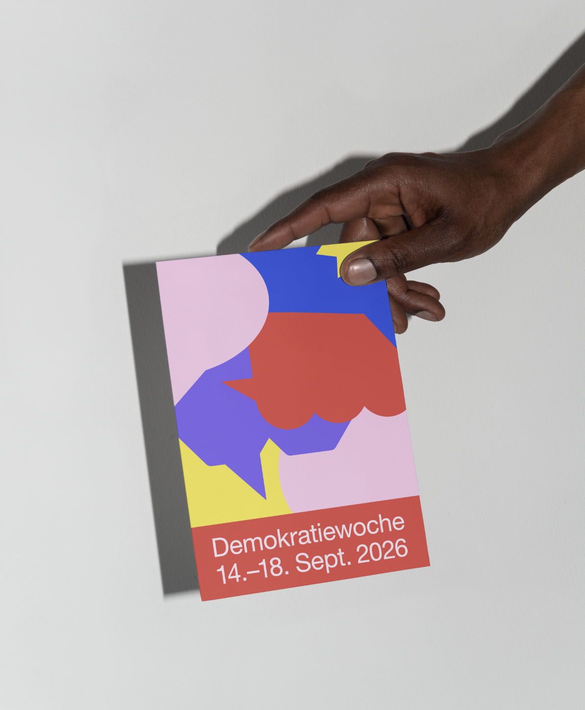 Demokratiewoche_Flyer-def1.jpg