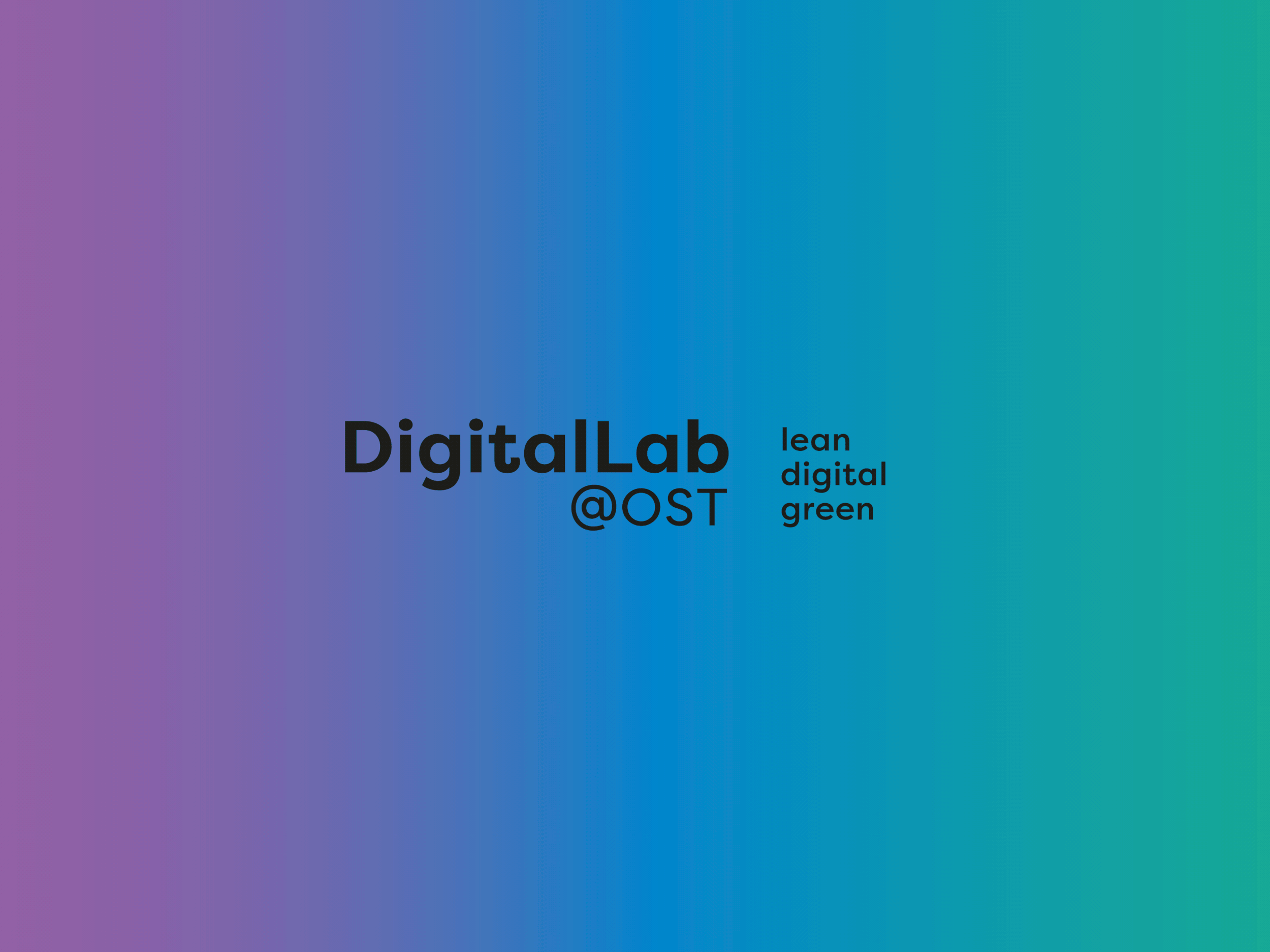 Digital-LAB-Web-def.gif
