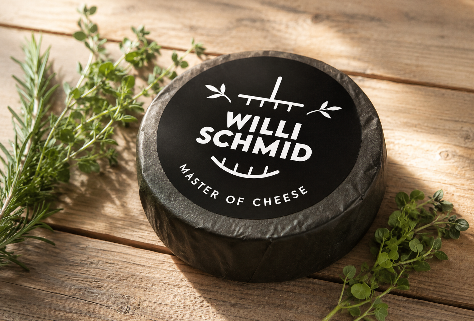 cheese_wschmid.png