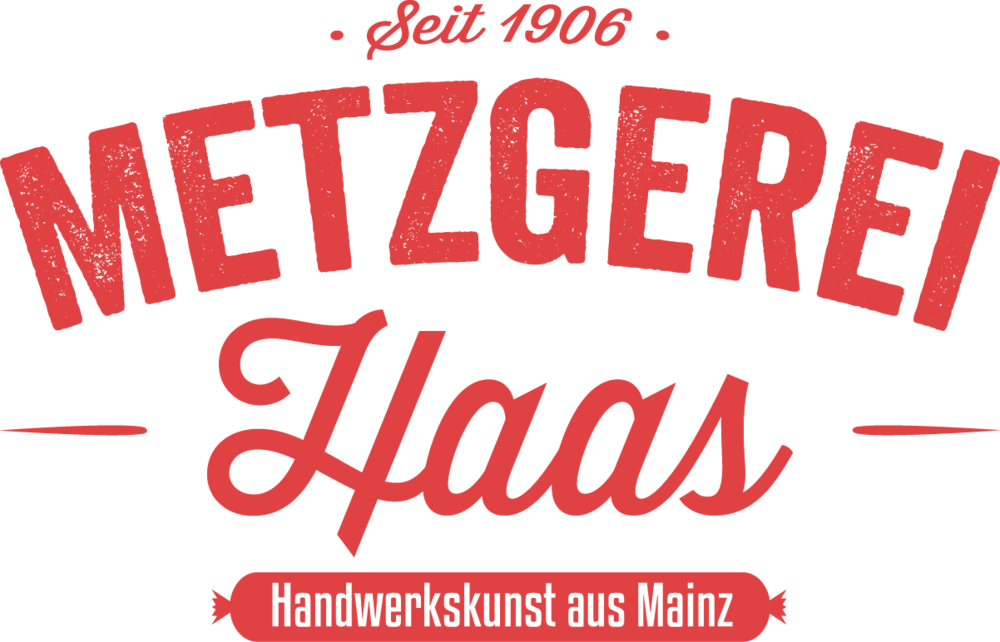 Metzgerei Haas, Partyservice, Catering Mainz