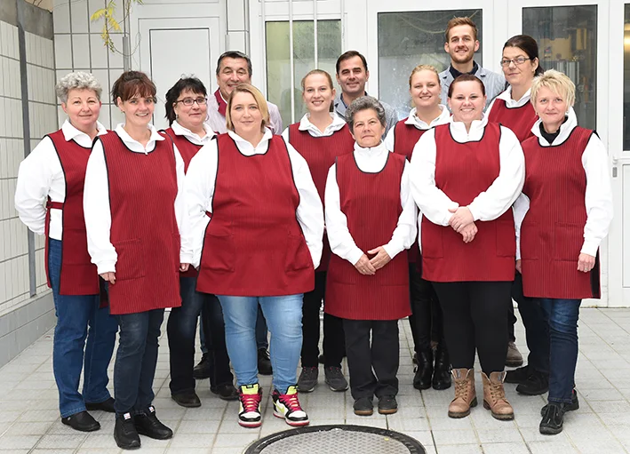 Team_Haas_Web.jpg