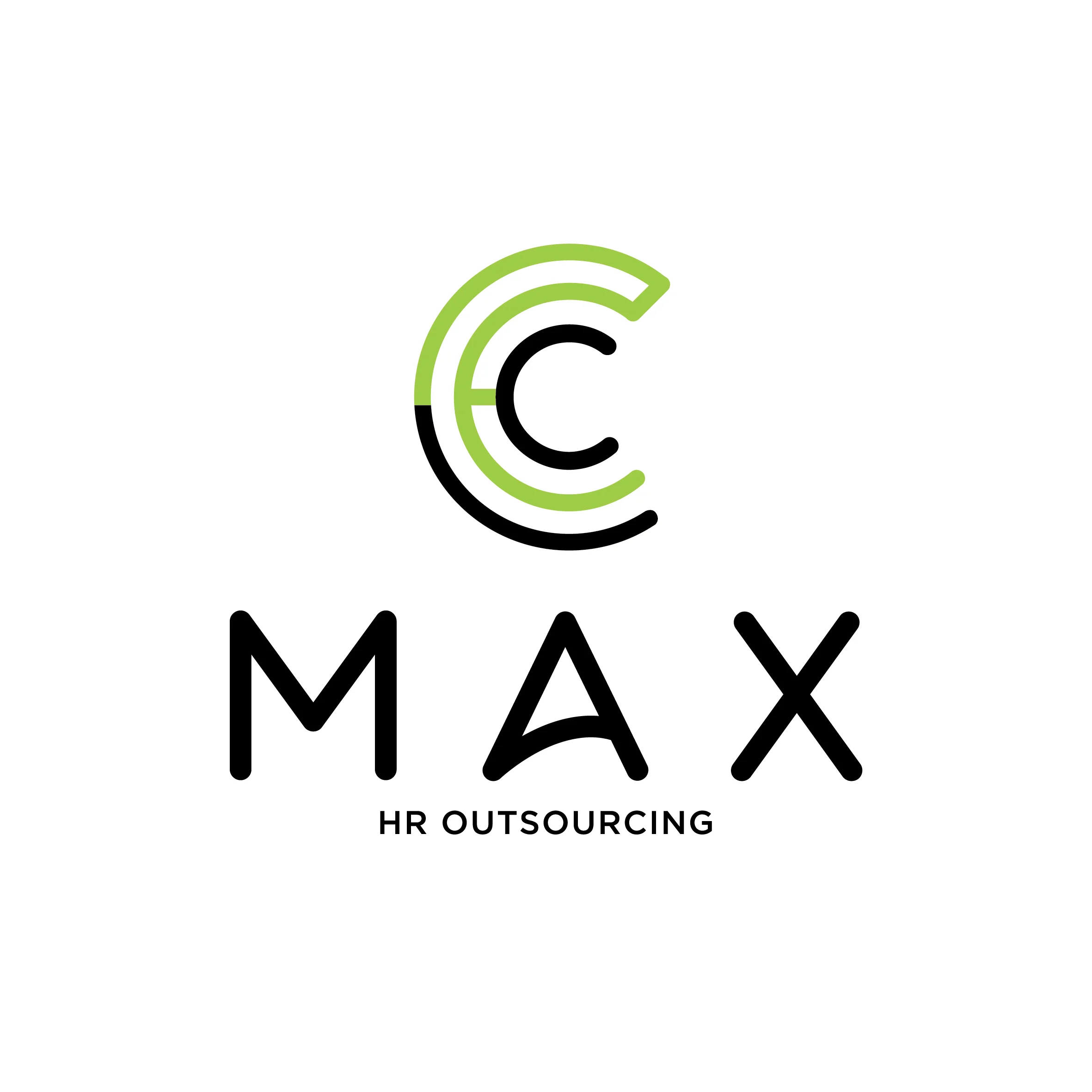 logo_Cmax_HRO-01.jpg