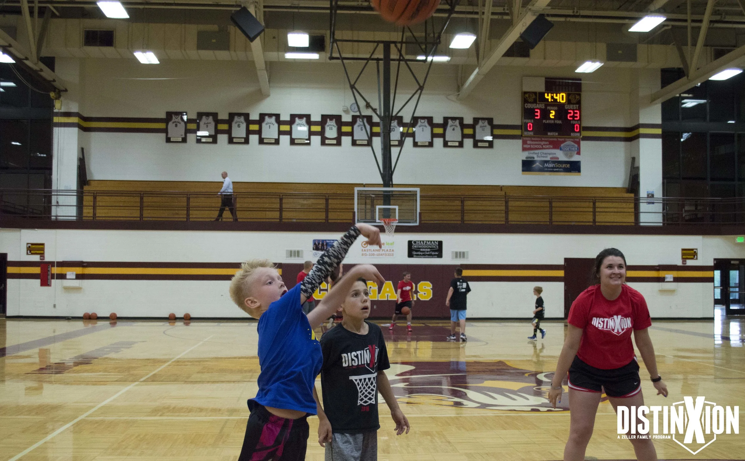 DSC_0174.jpg