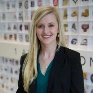Lauren F.jpg