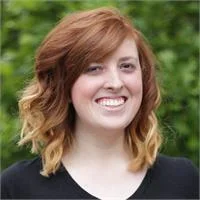 Jenna W.jpg