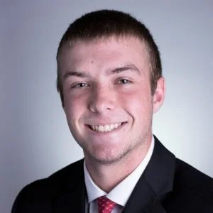 Tanner C.jpg