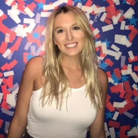 Bre R.jpg
