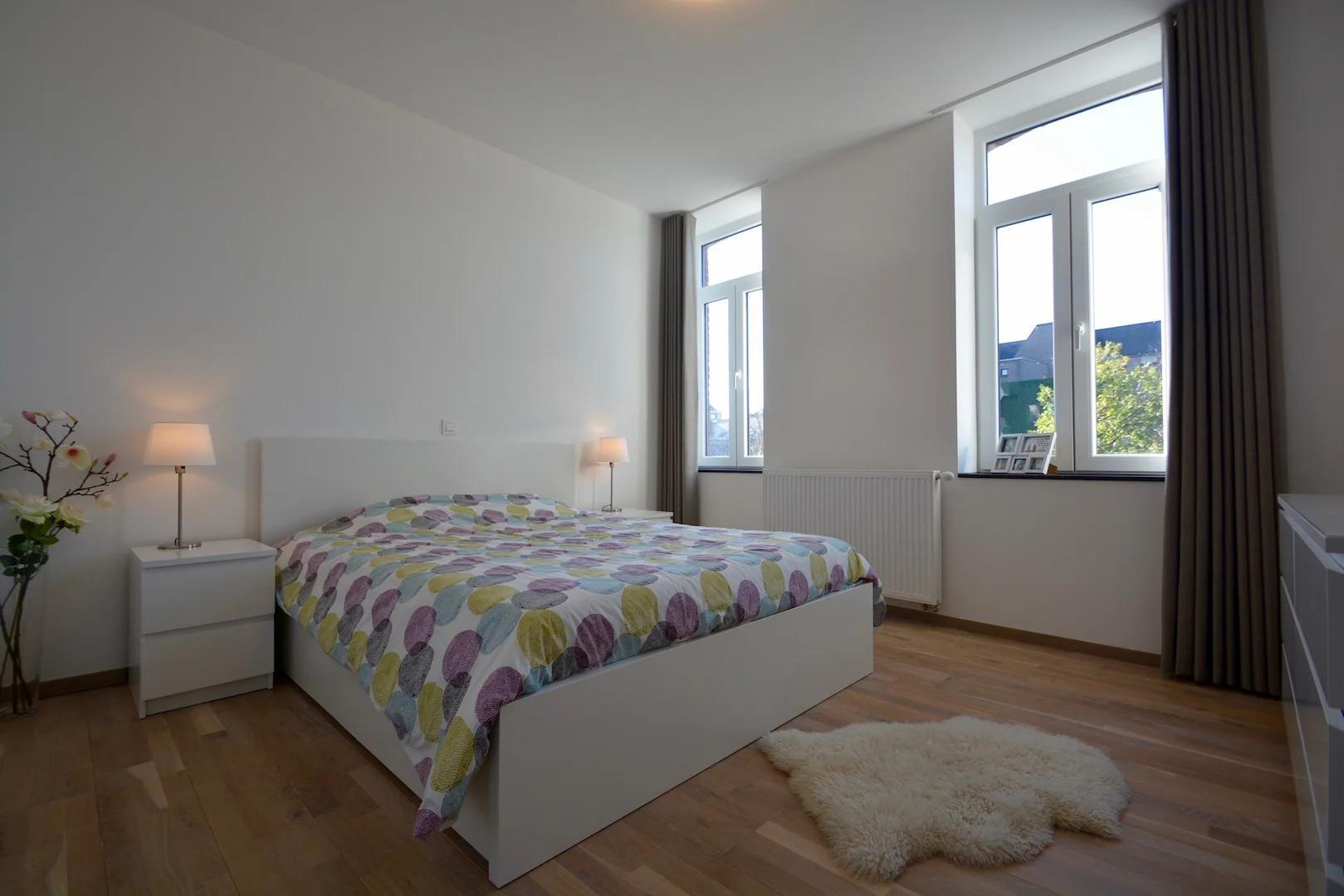 10 SLAAPKAMER 1.jpg