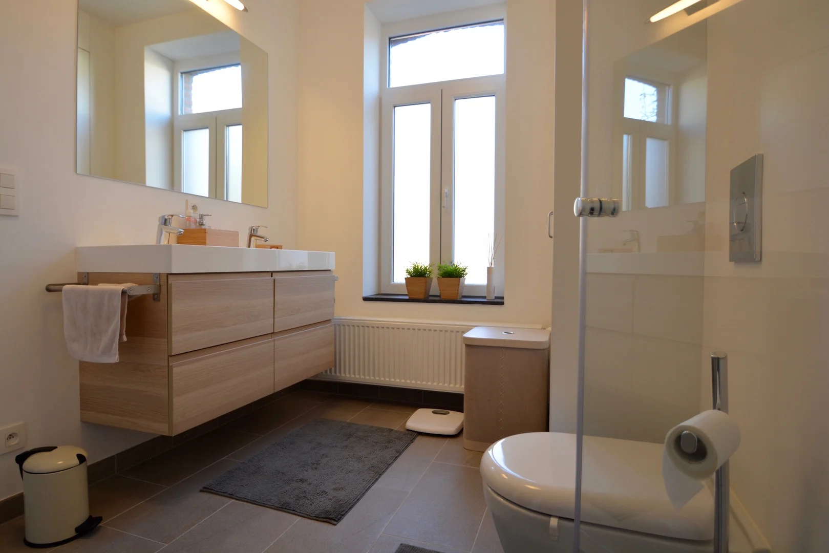 11 BADKAMER .jpg