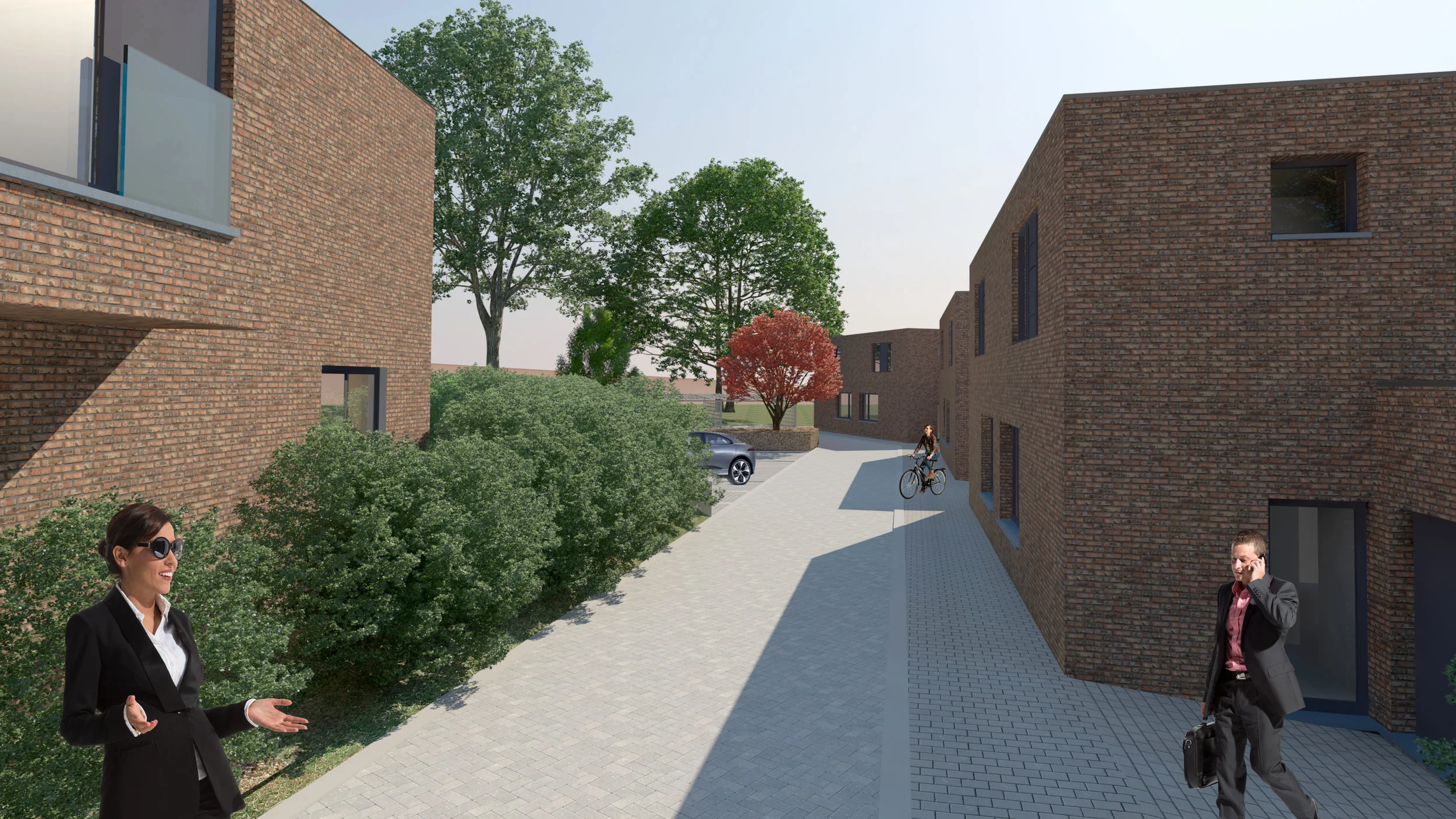 BeeldLibellenstraat.jpg