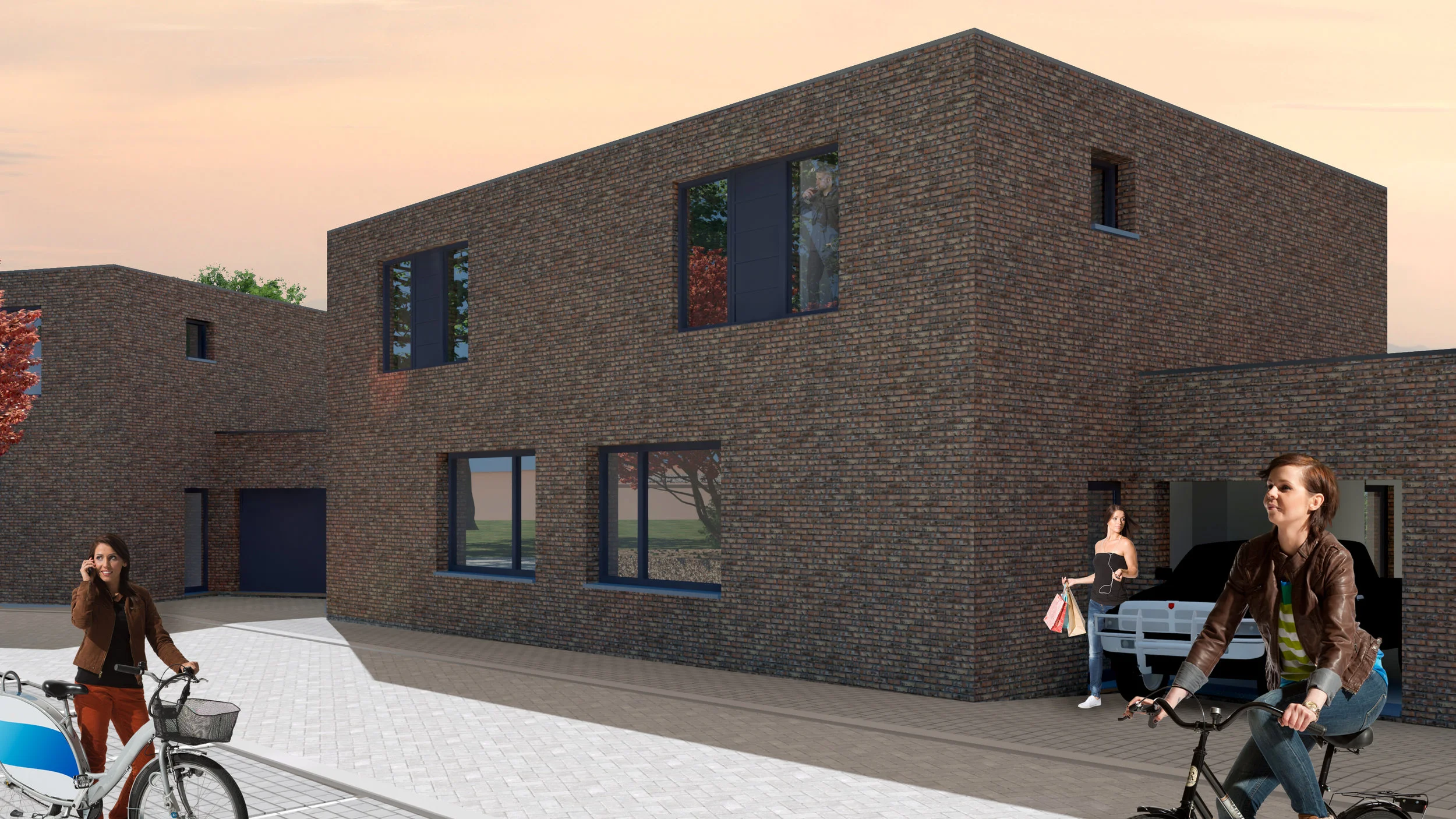 BeeldWoning.jpg
