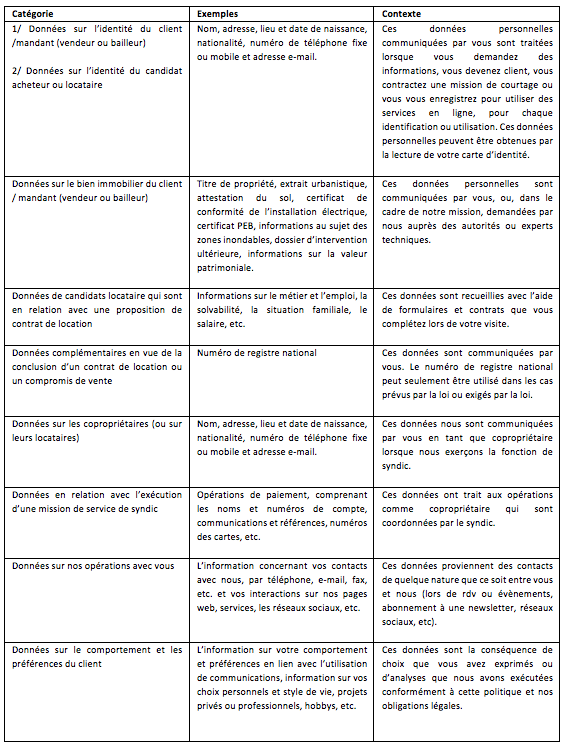 Schermafbeelding 2019-02-15 om 15.40.19.png