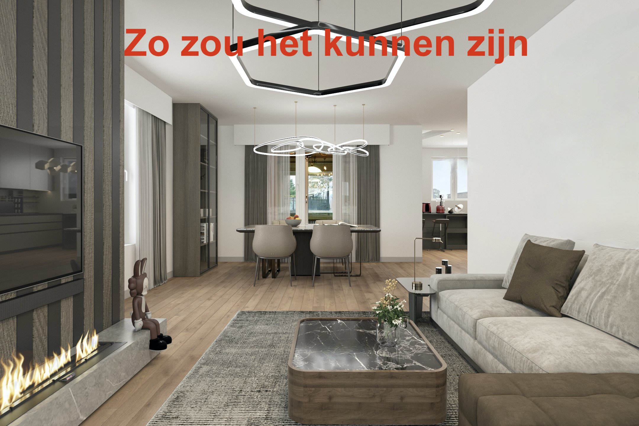 79550_Kerkomstraat 122, 3300 Kumtich 2 2.jpg