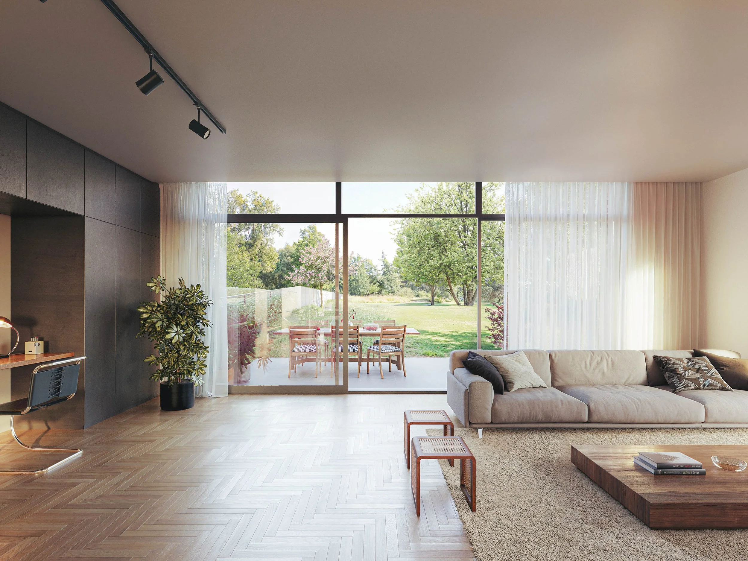 I02_Terrace1_Claar_Web.jpg