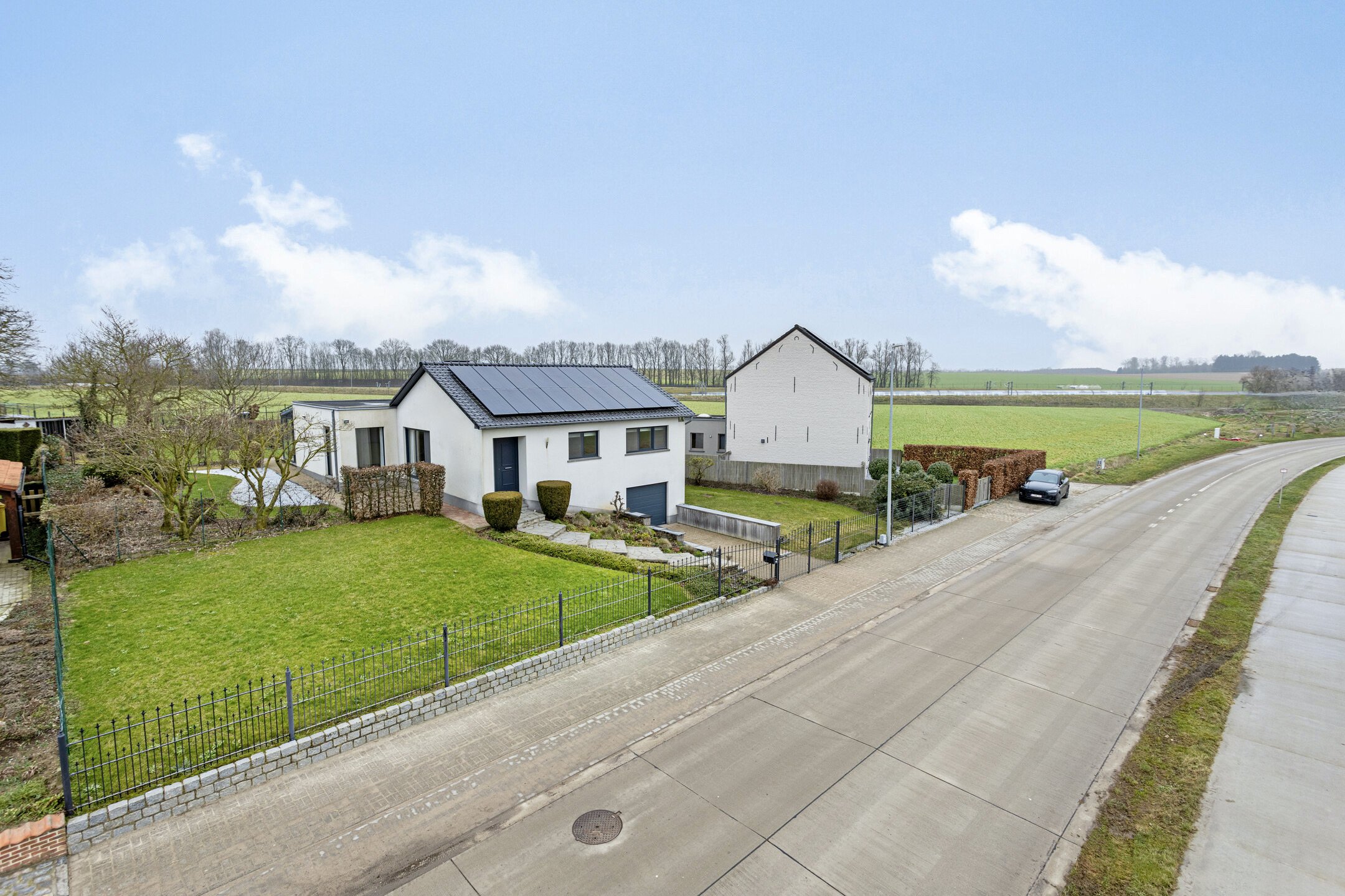 1 Willebringsestraat143Boutersem07_2 2.jpg