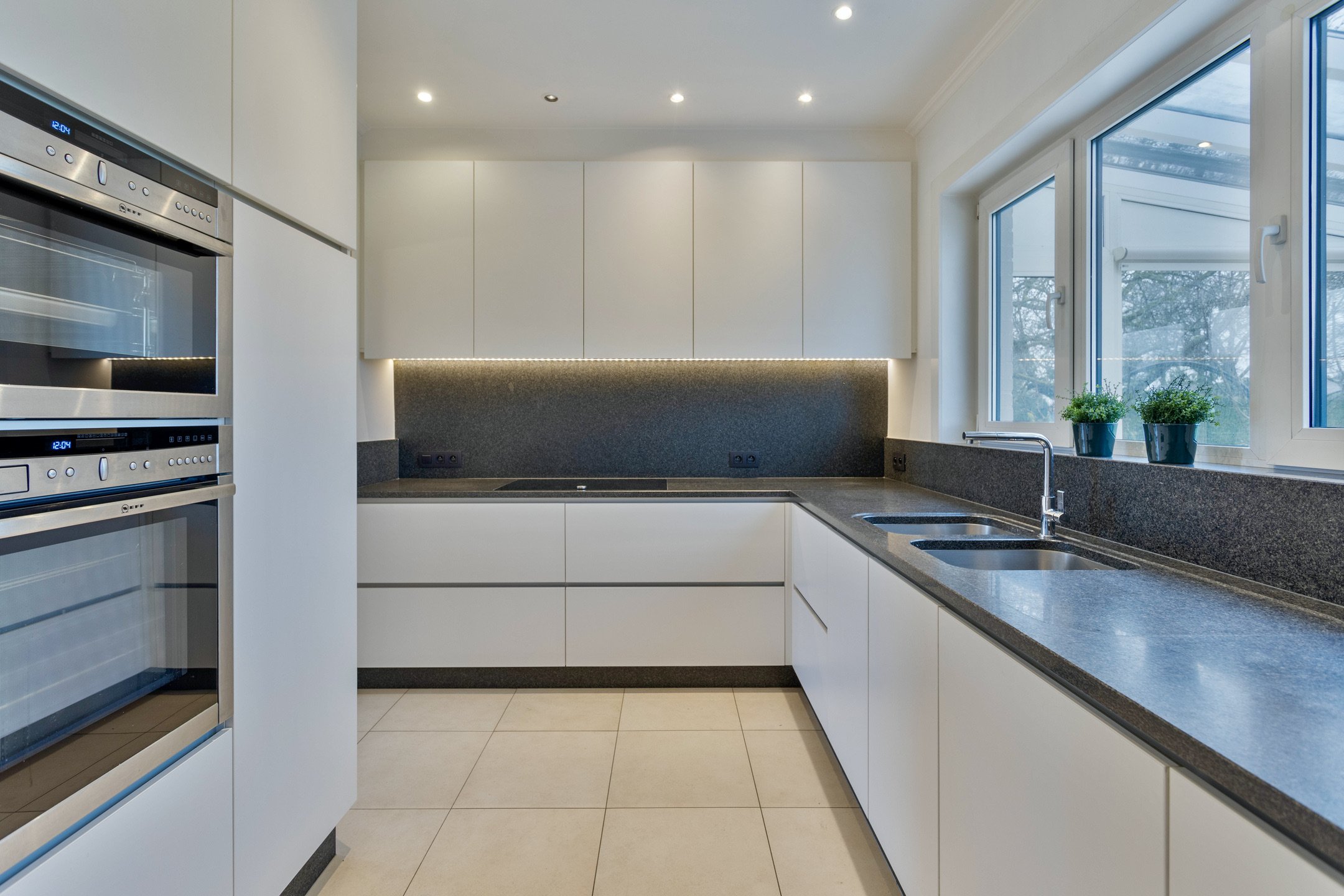 13 Willebringsestraat143Boutersem11.jpg