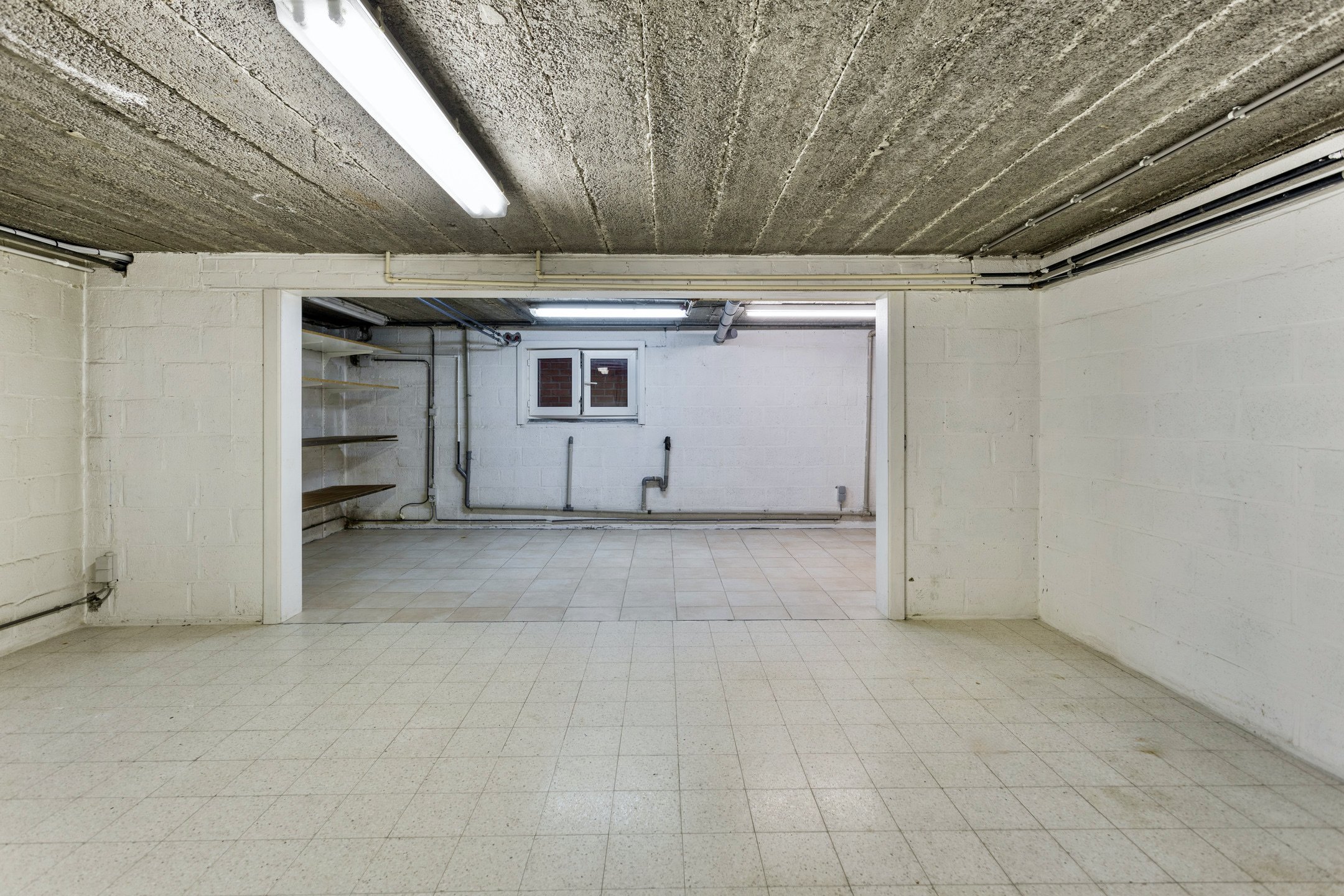 26 Willebringsestraat143Boutersem36.jpg