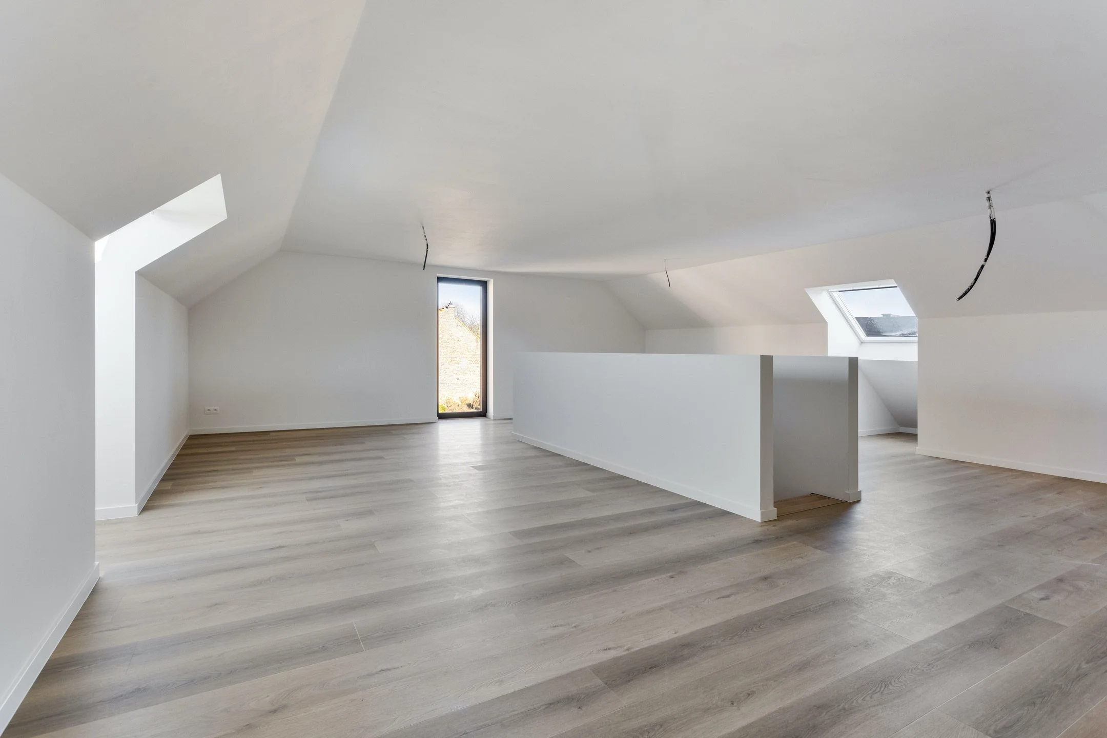 29 Kerselaarstraat5Meldert39.jpg